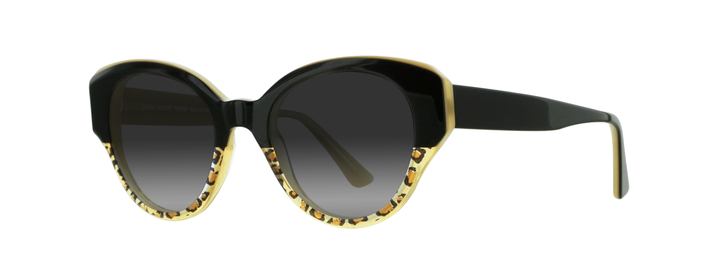 Lunette