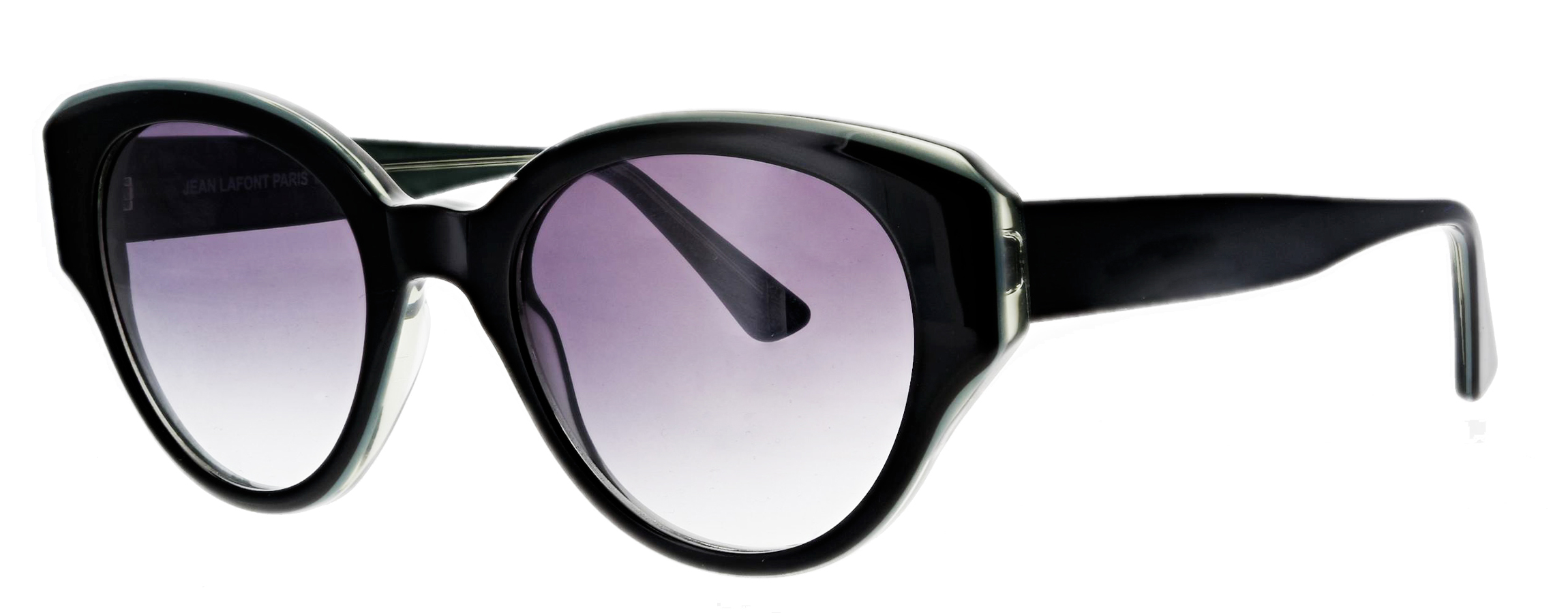 Lunette