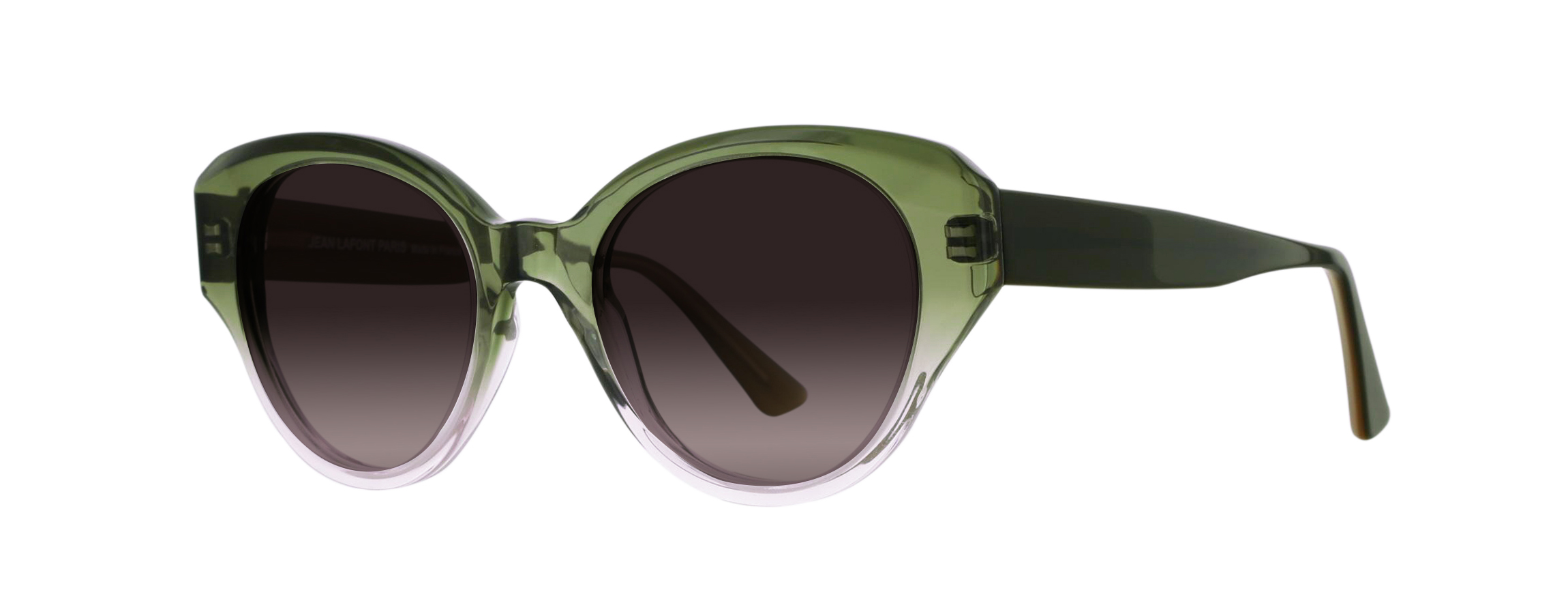 Lunette