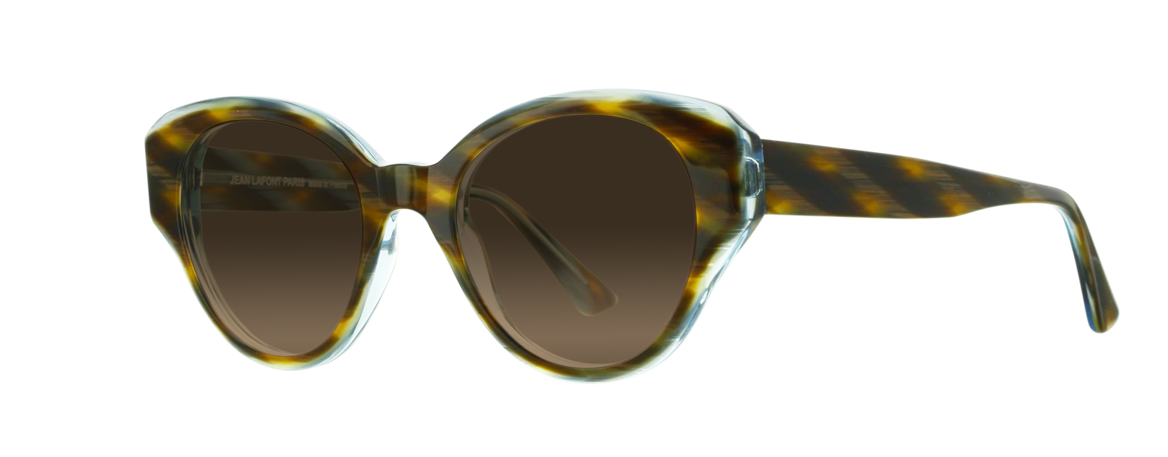 Lunette