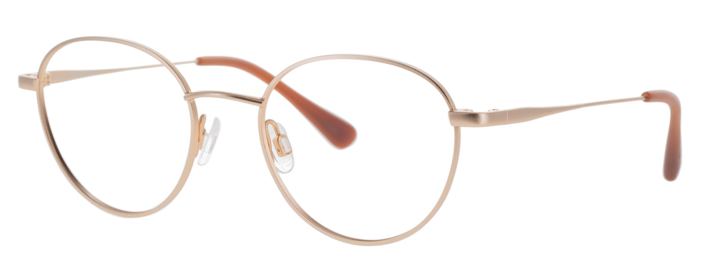 Lunette