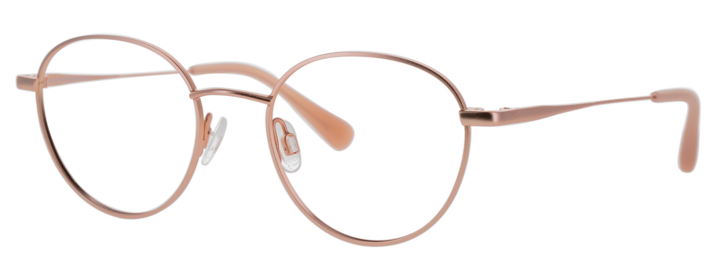 Lunette