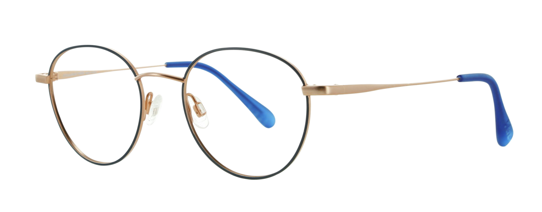Lunette