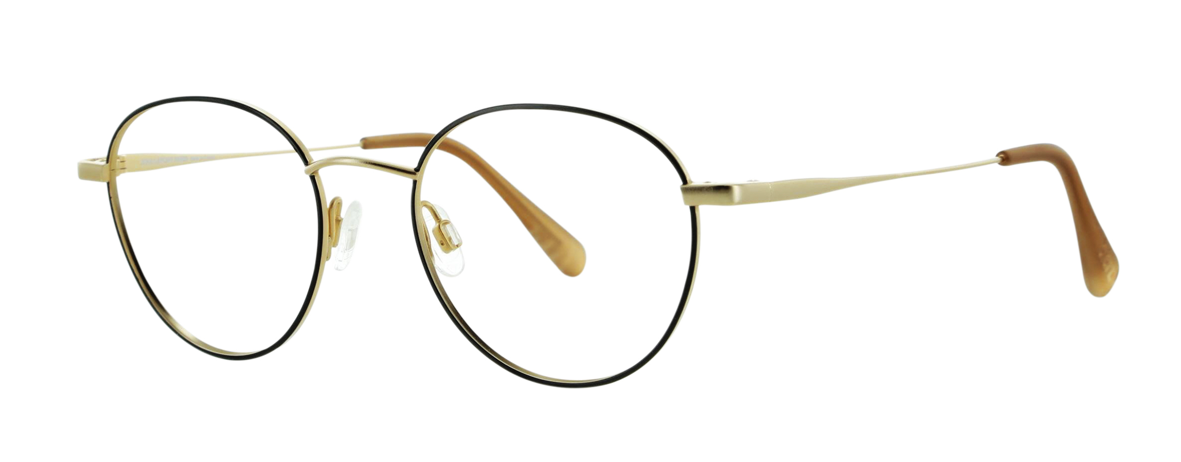 Lunette