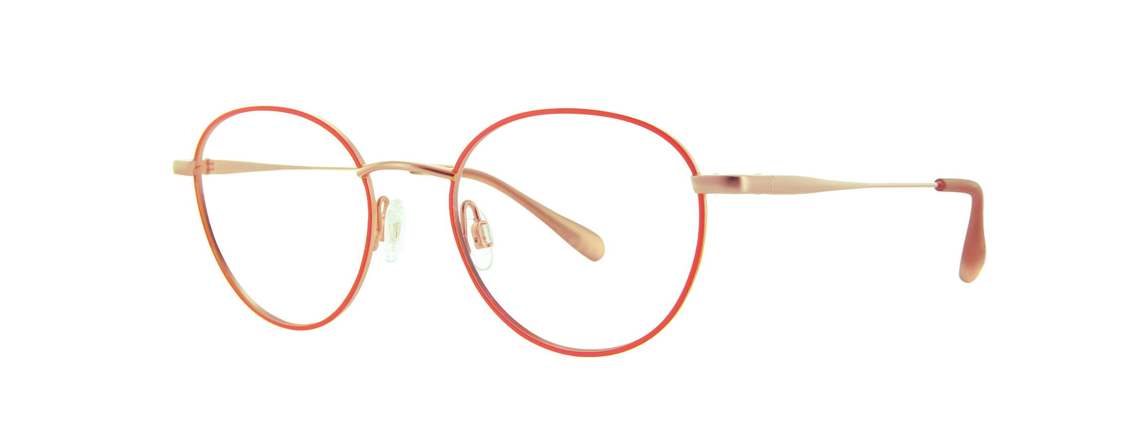 Lunette