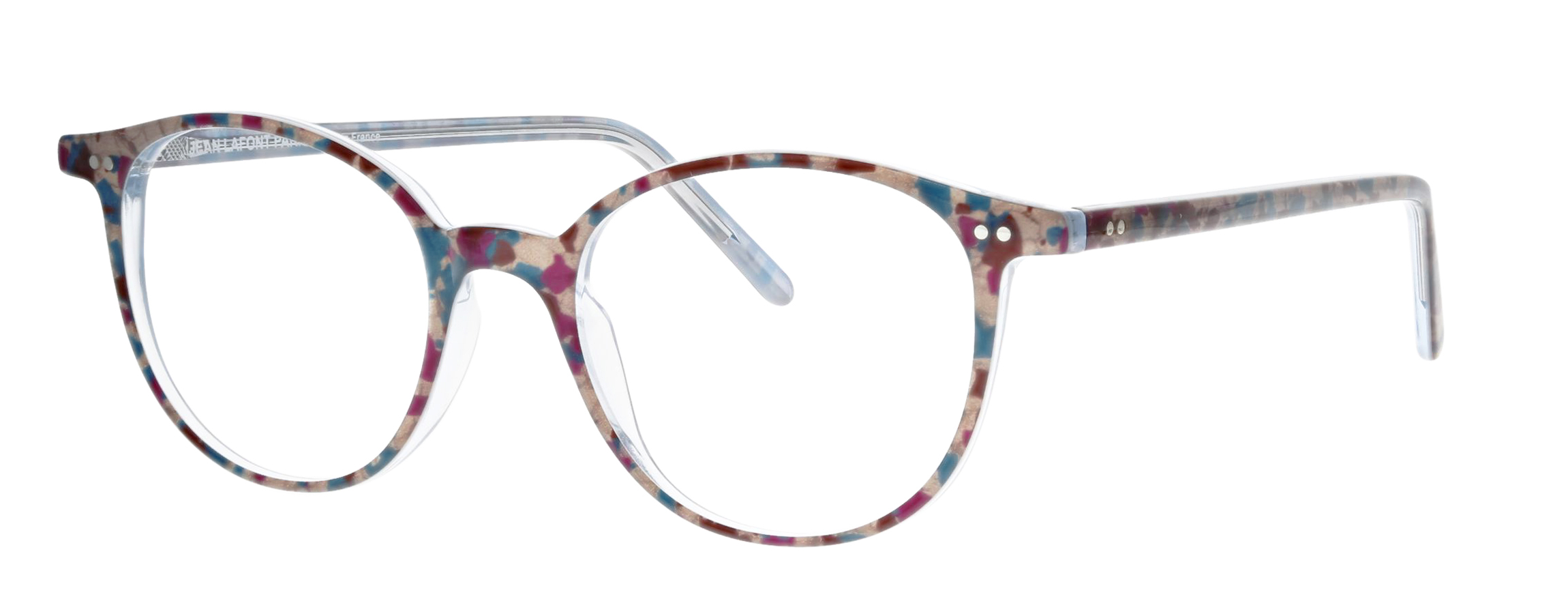 Lunette