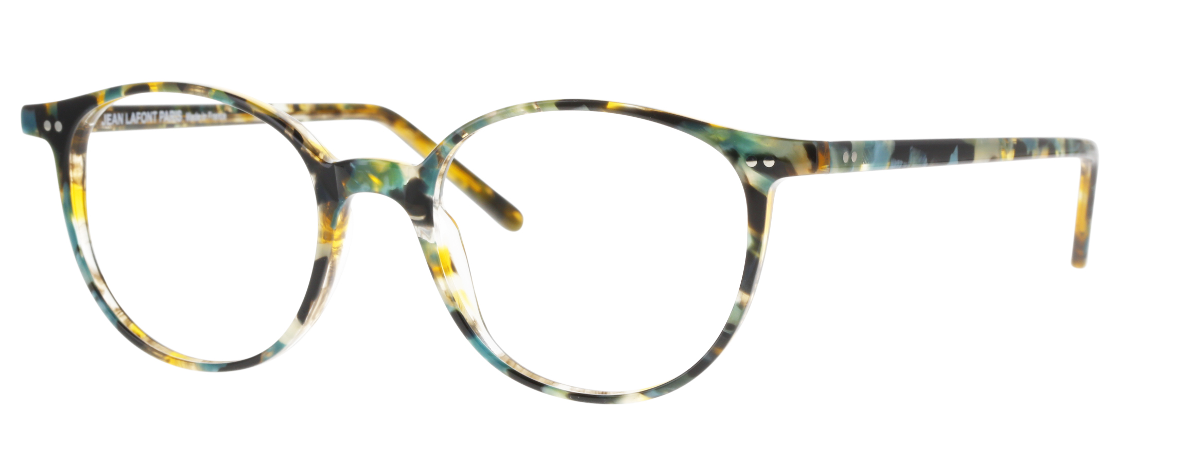 Lunette