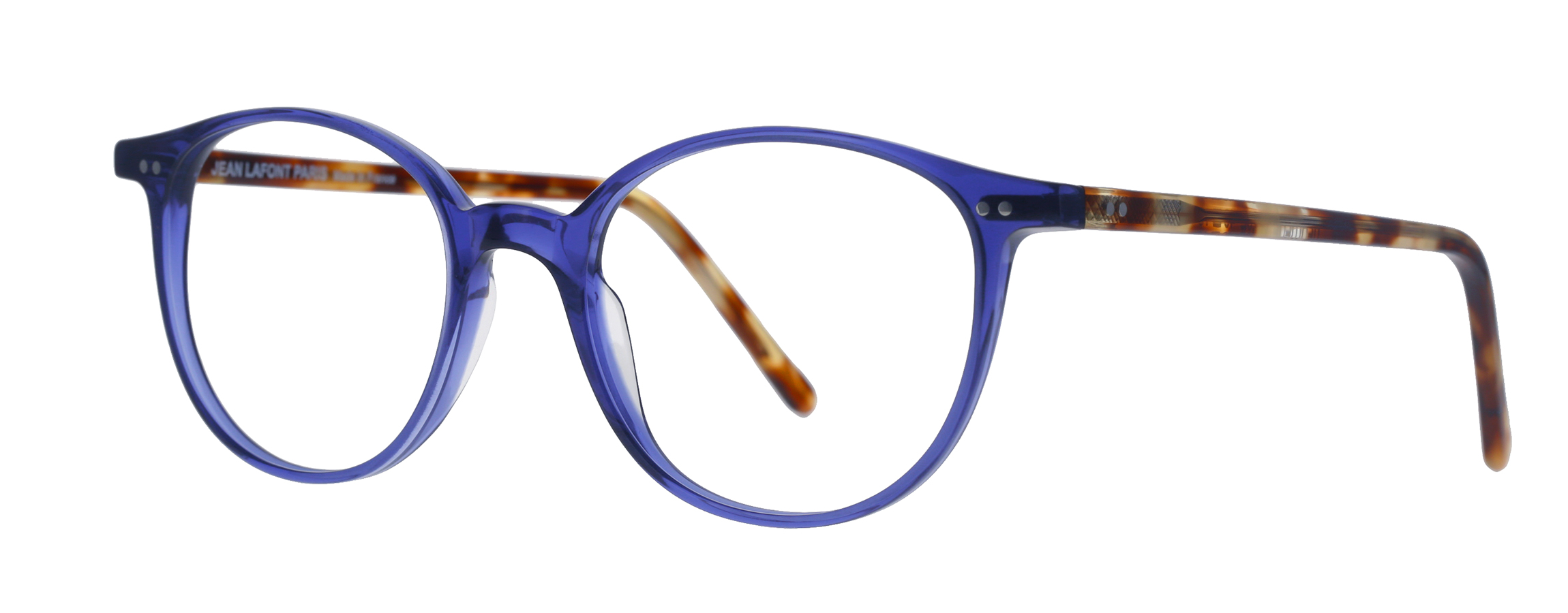 Lunette