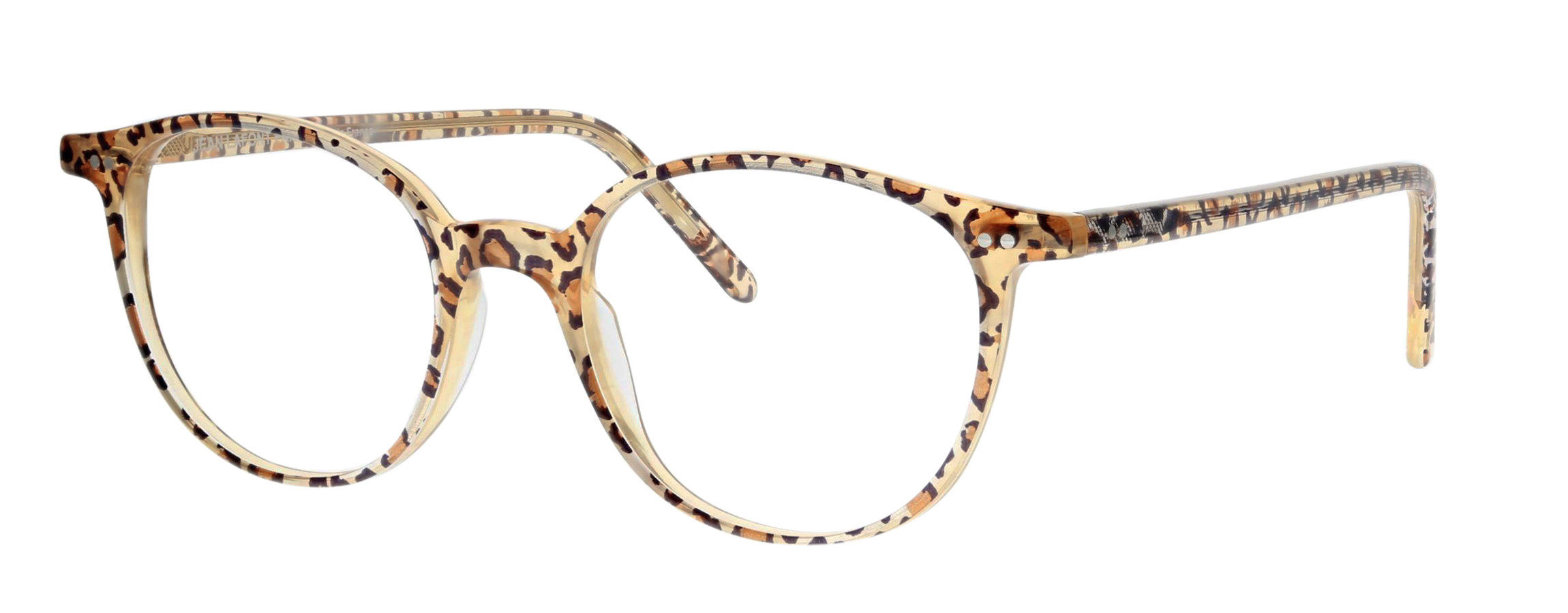 Lunette