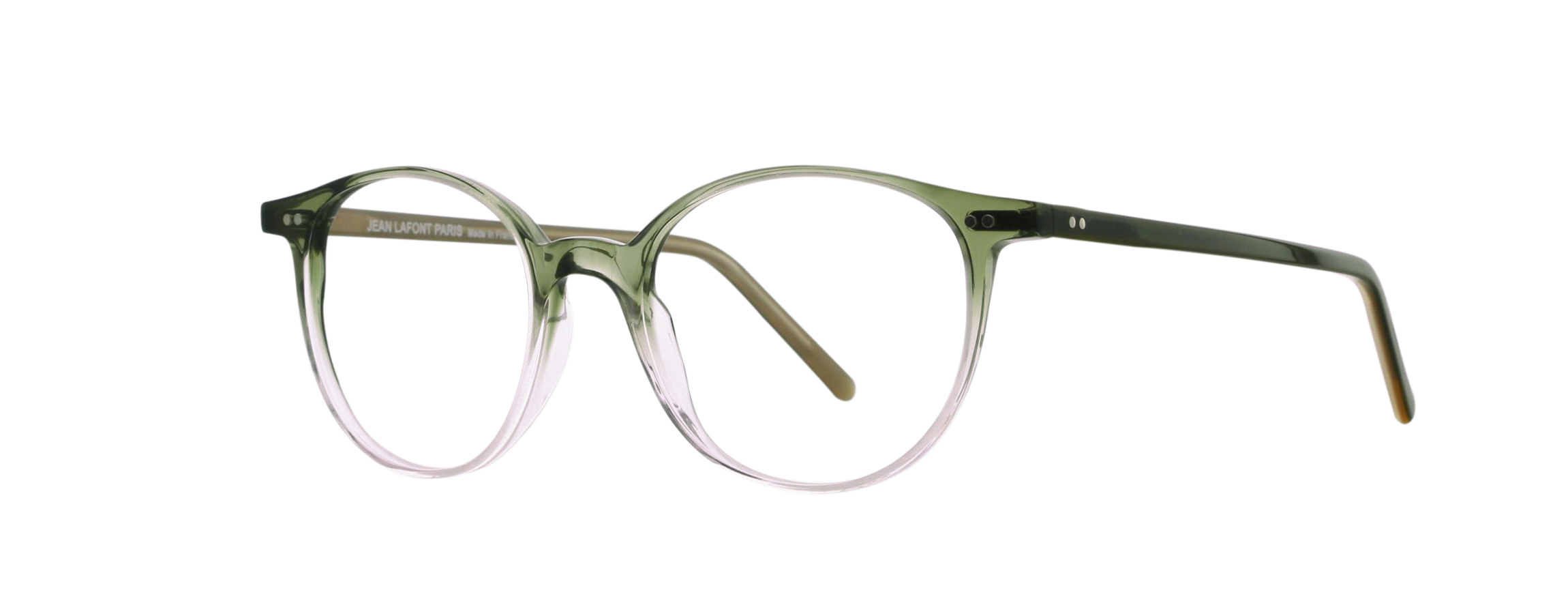 Lunette