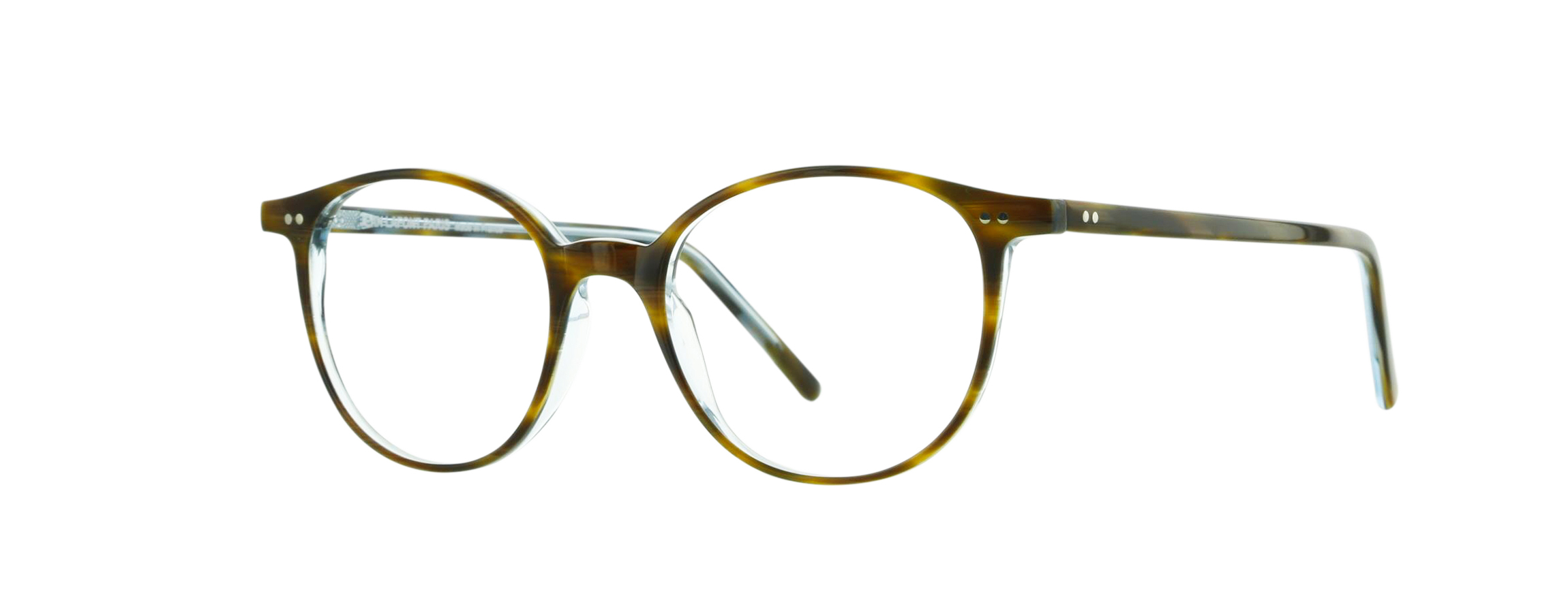Lunette