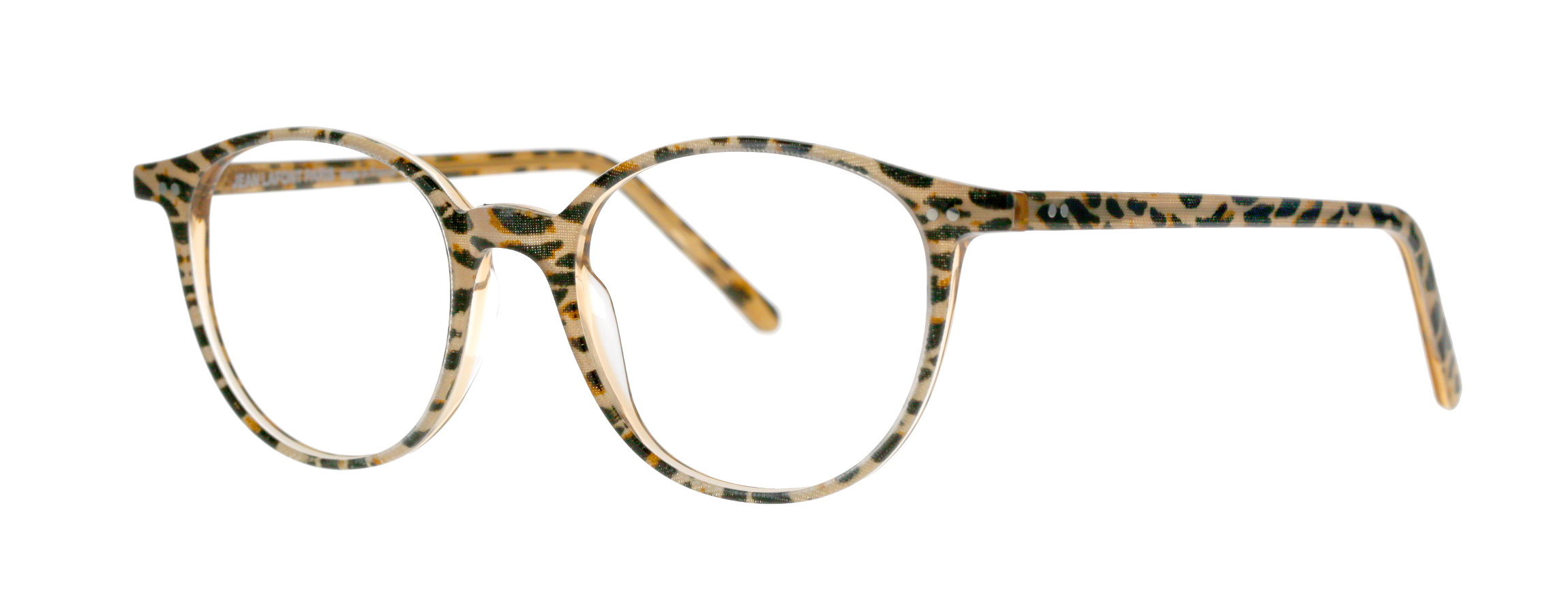 Lunette