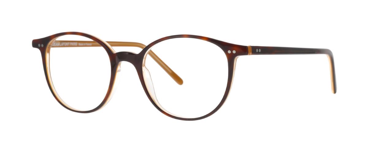 Glasses Lafont-HERITIERE-5221
