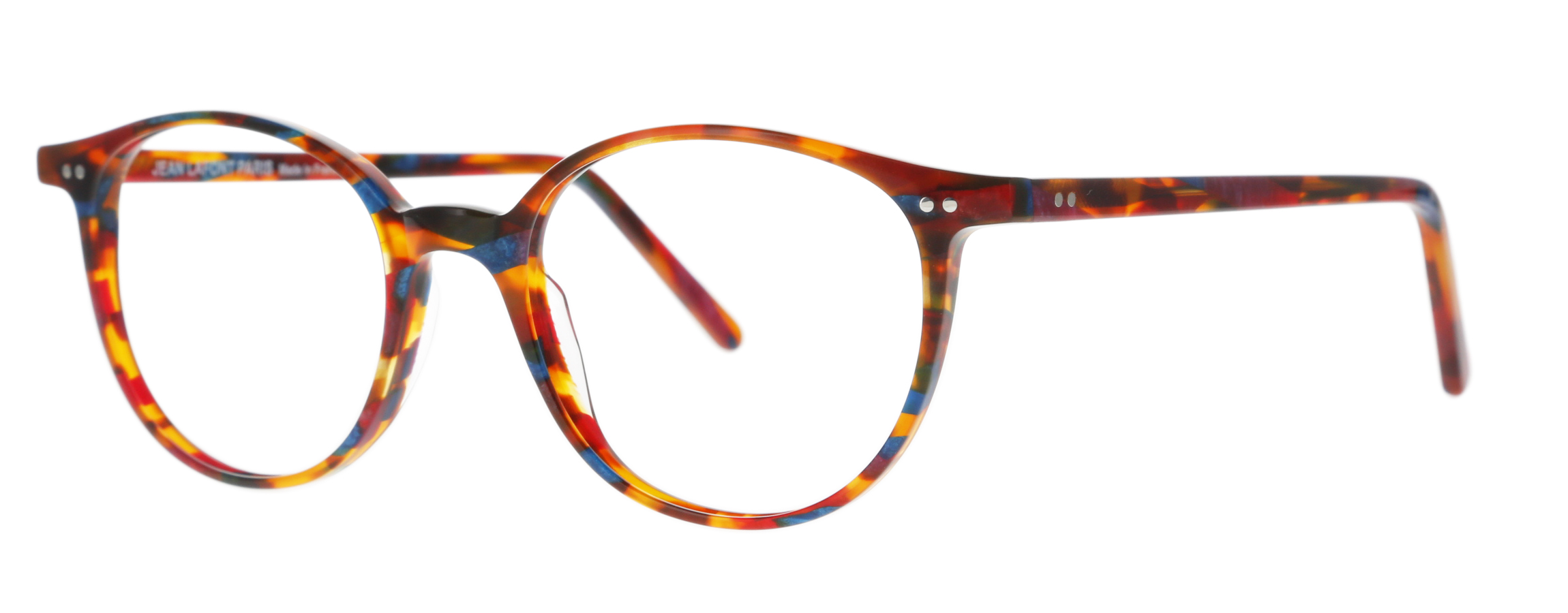 Lunette