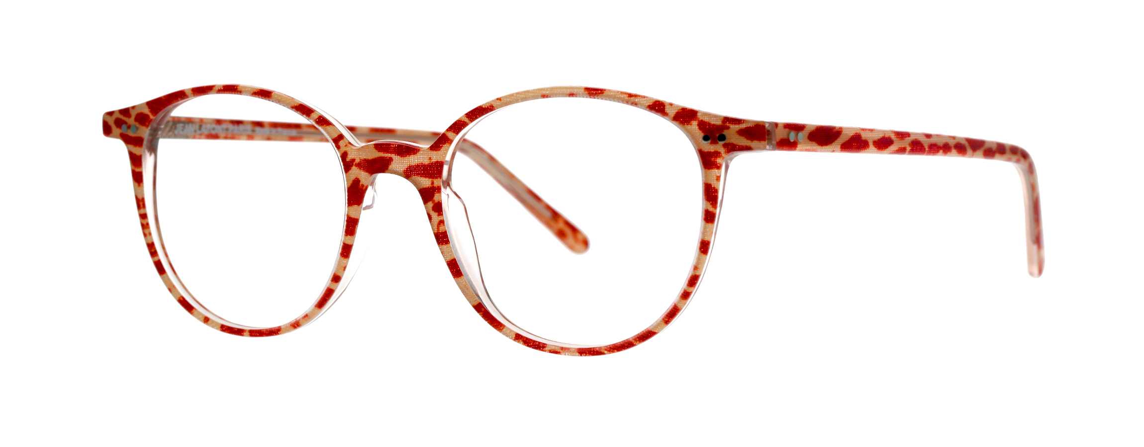 Lunette