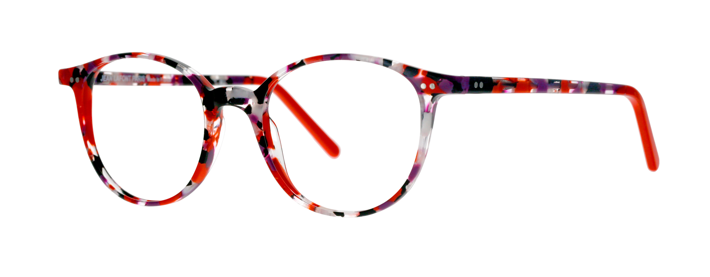 Lunette