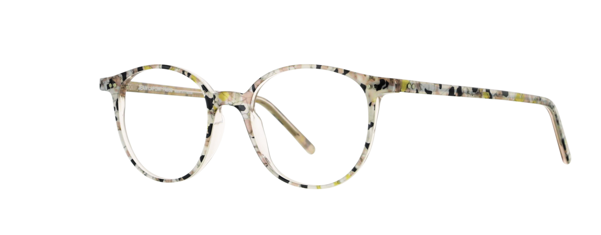 Lunette