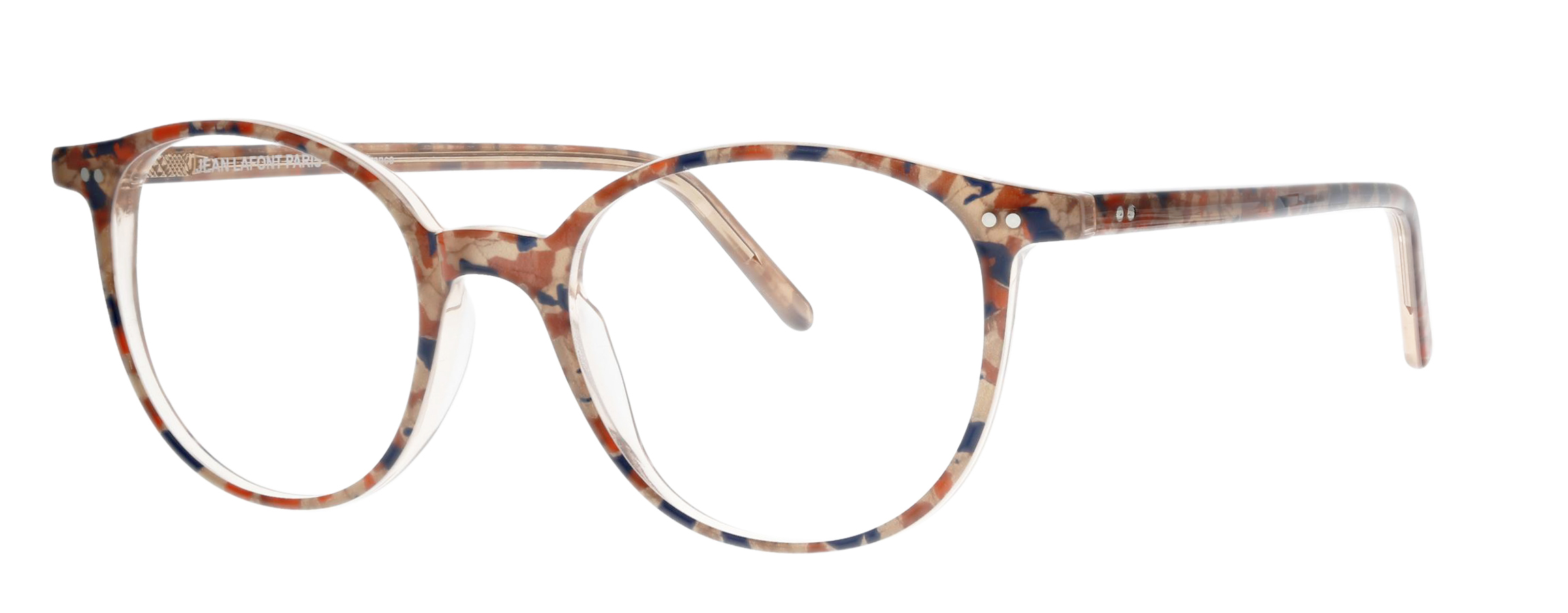 Lunette