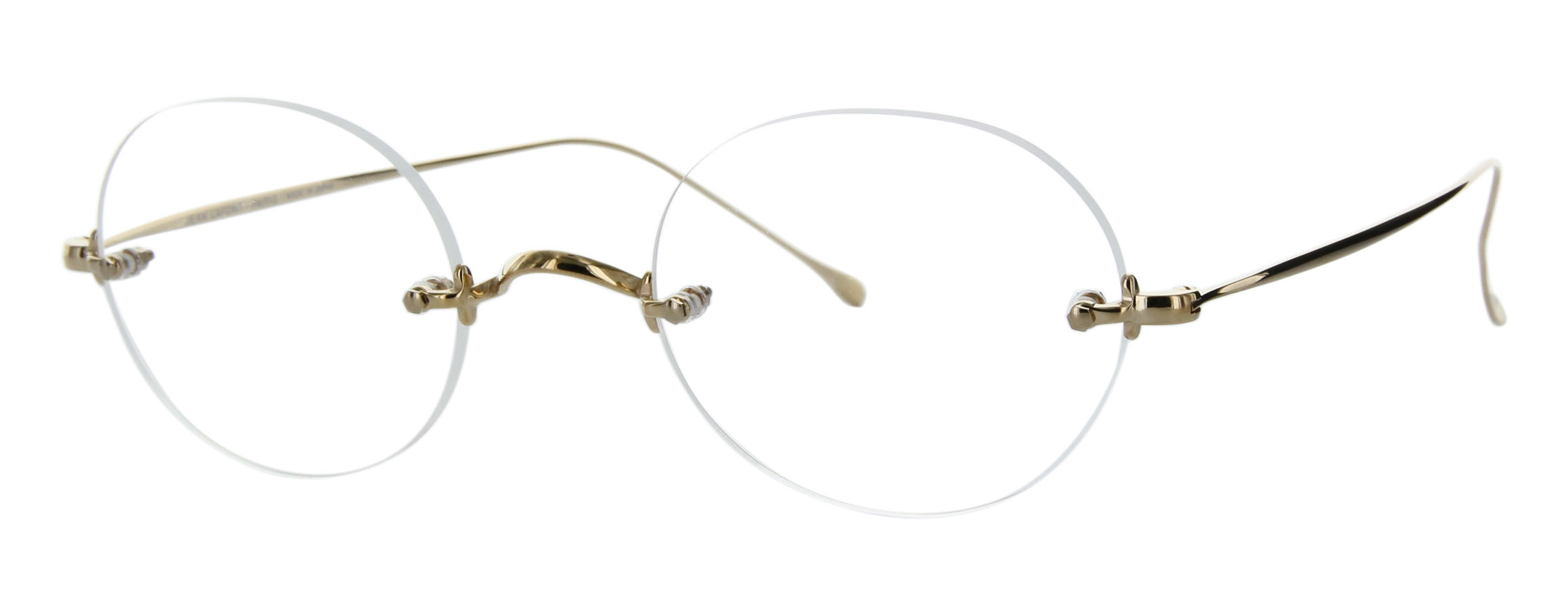Lunette