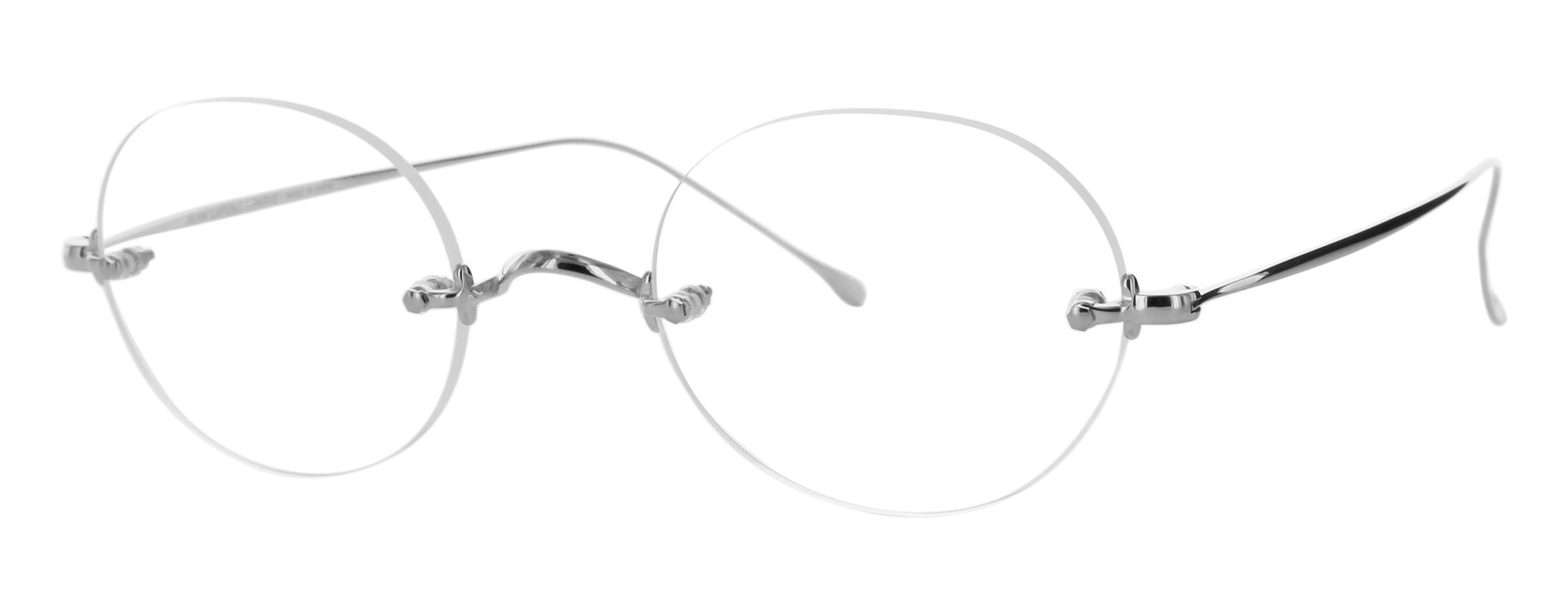 Lunette