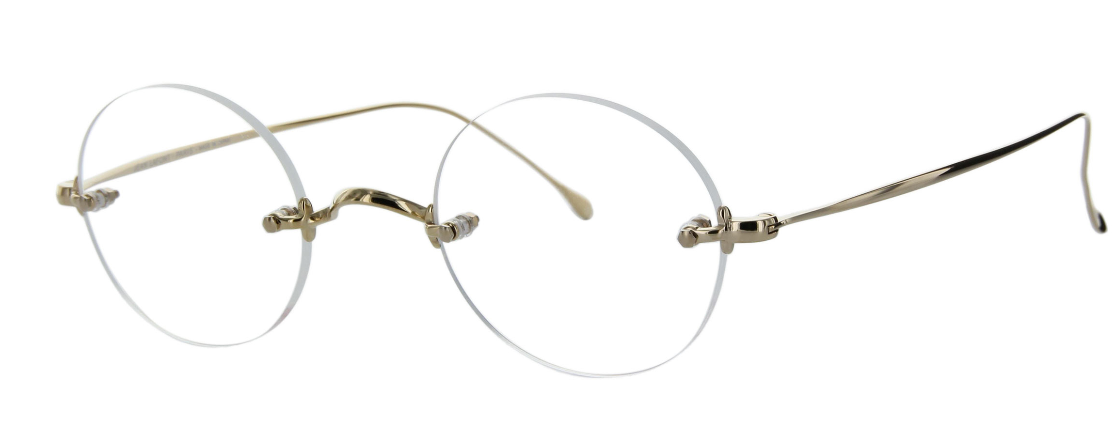 Lunette