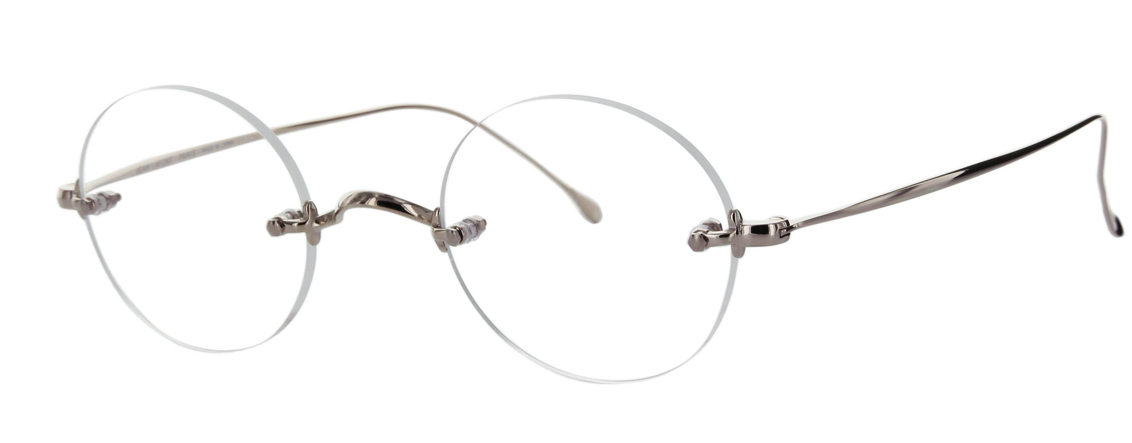 Lunette