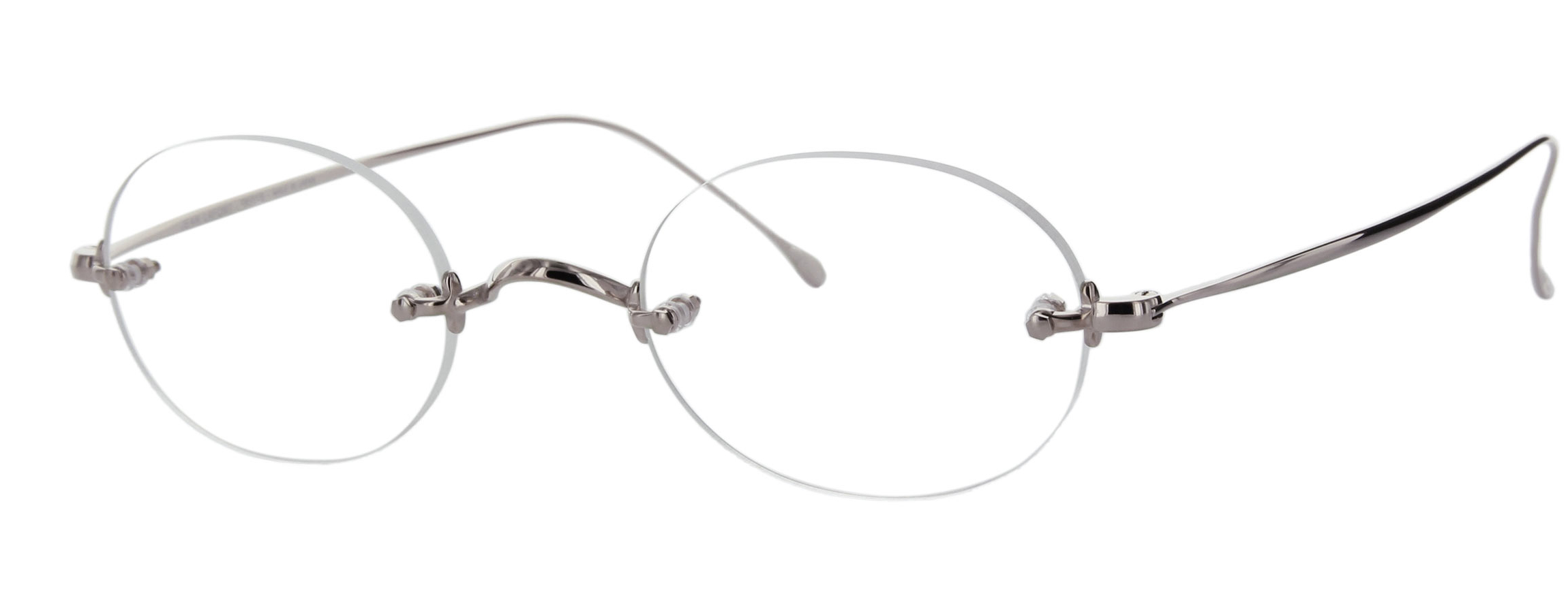 Lunette