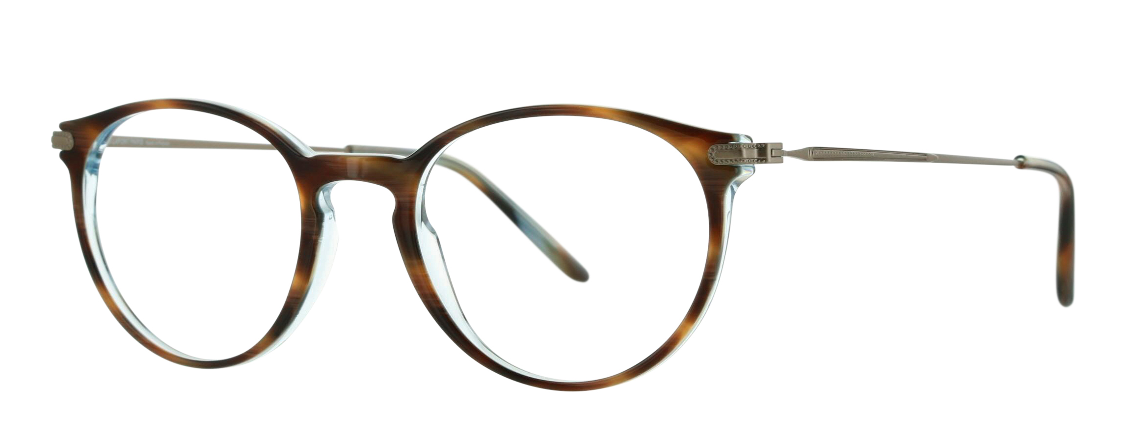 Lunette