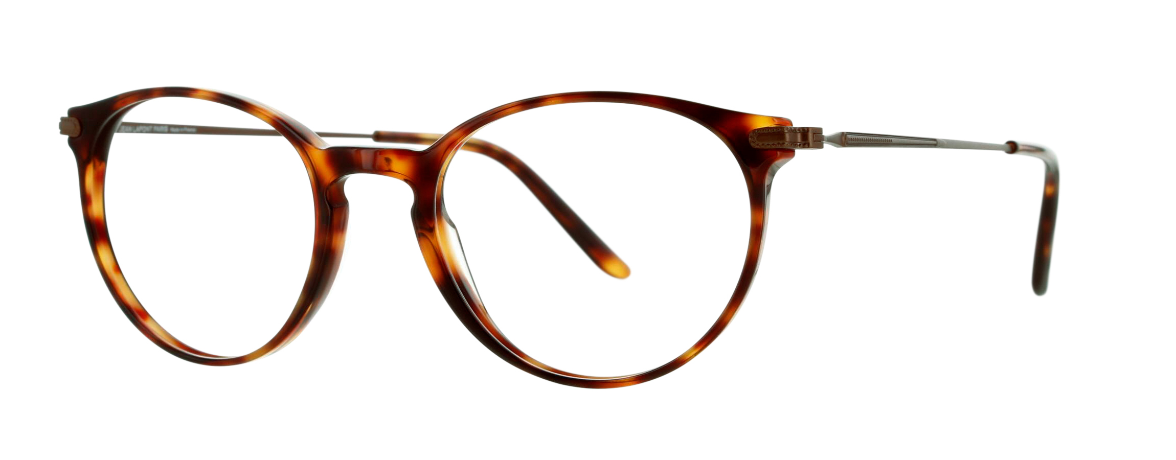 Lunette