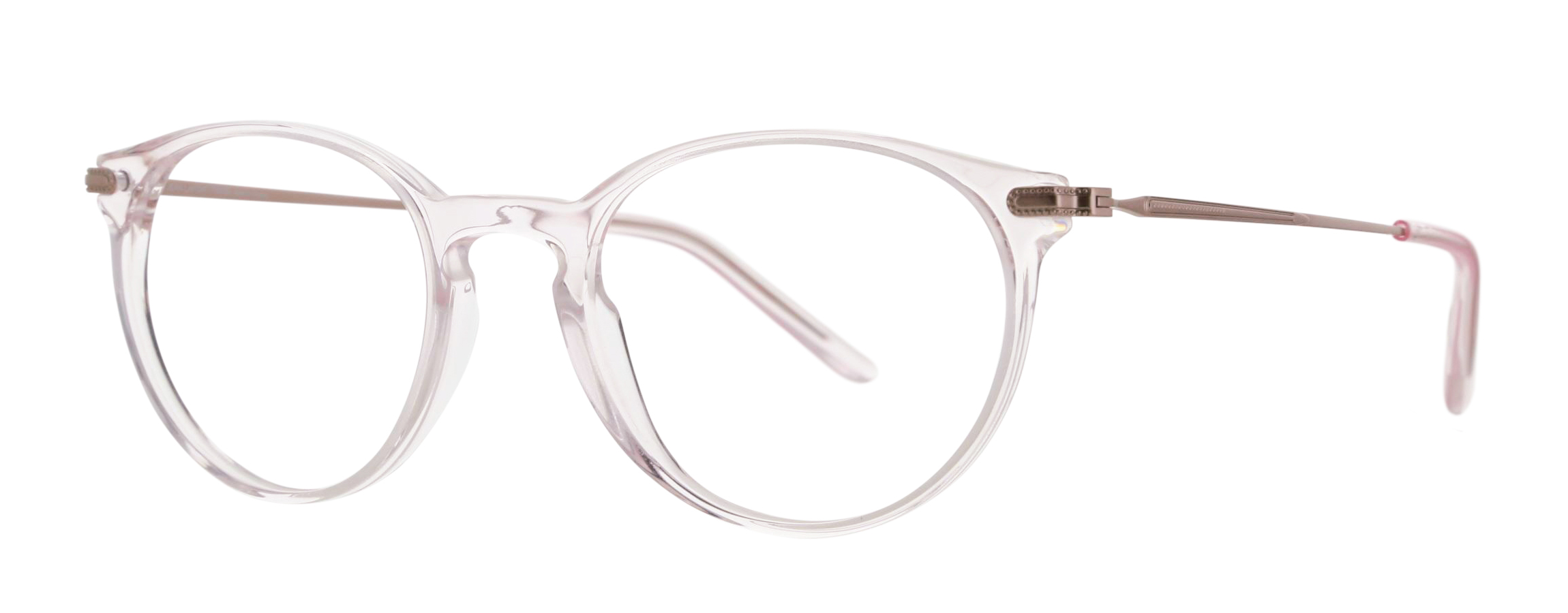 Lunette