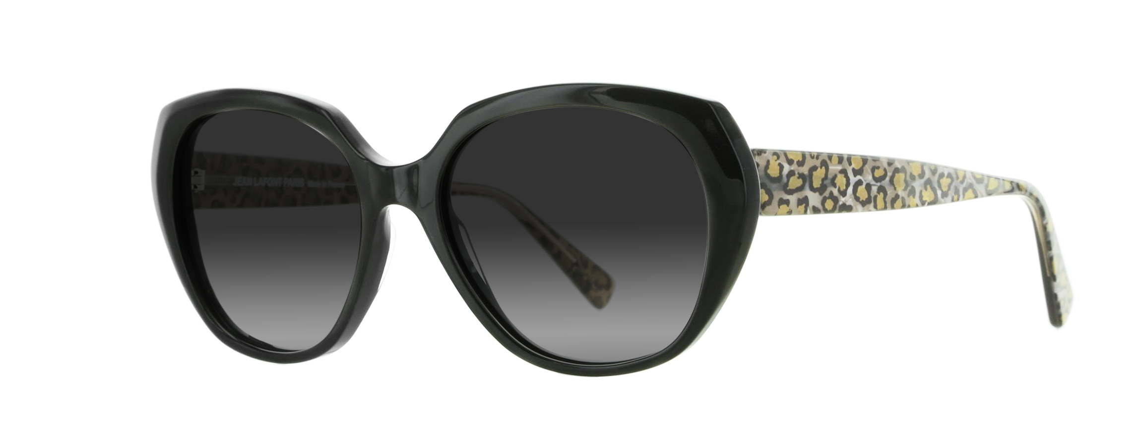Lunette