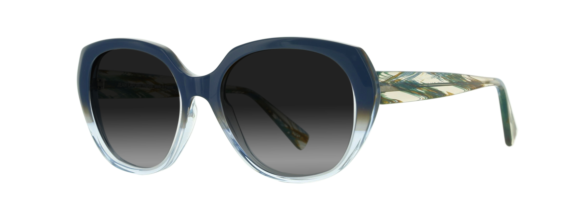Lunette