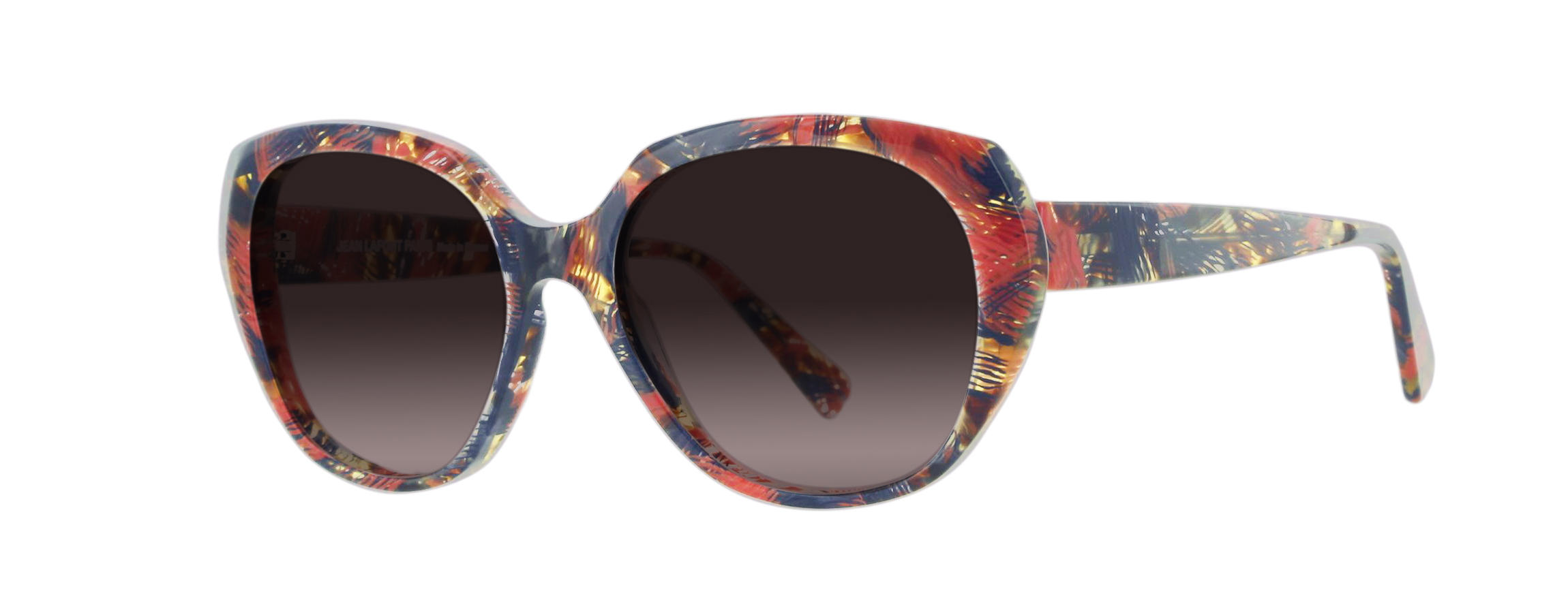 Lunette