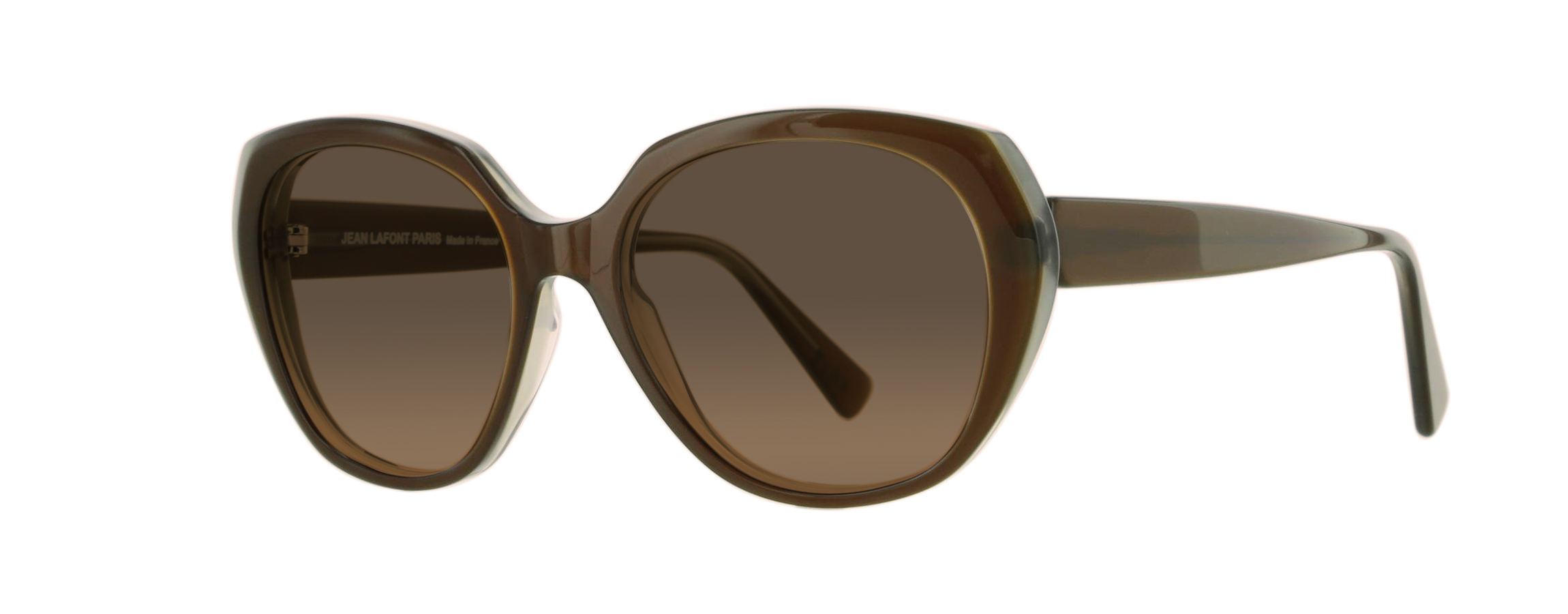 Lunette