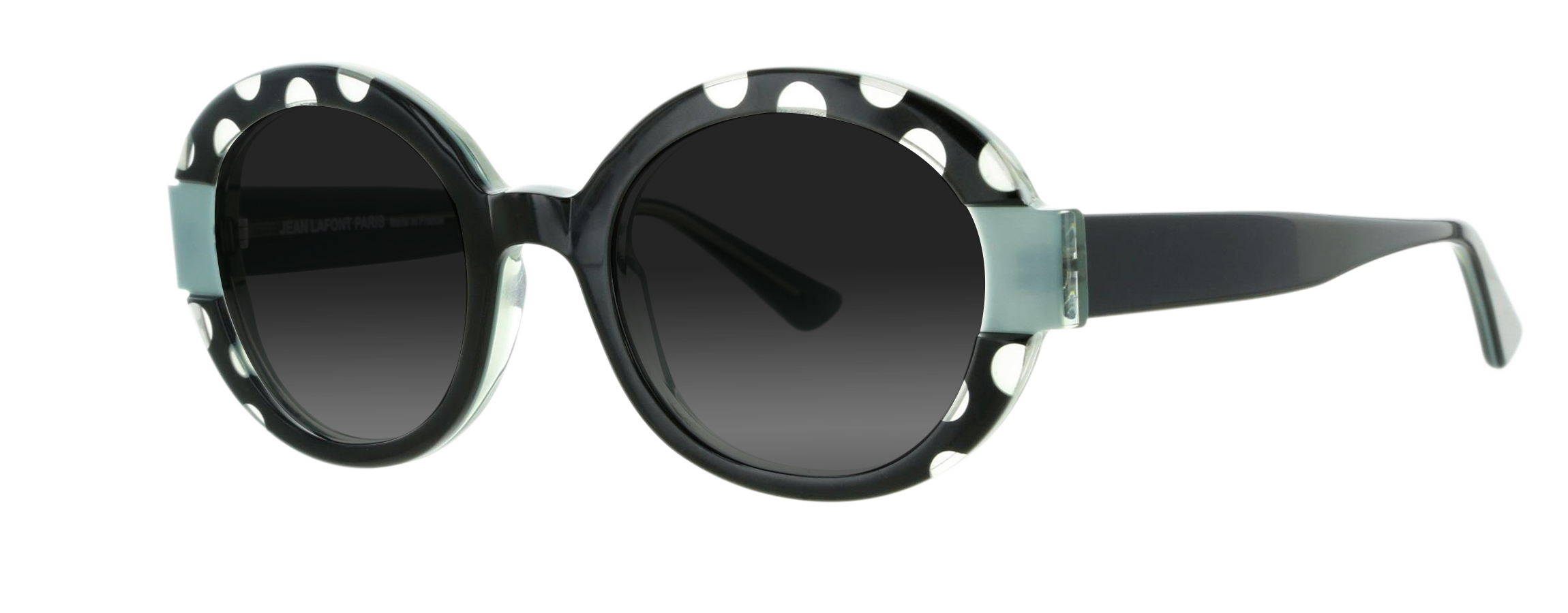 Lunette