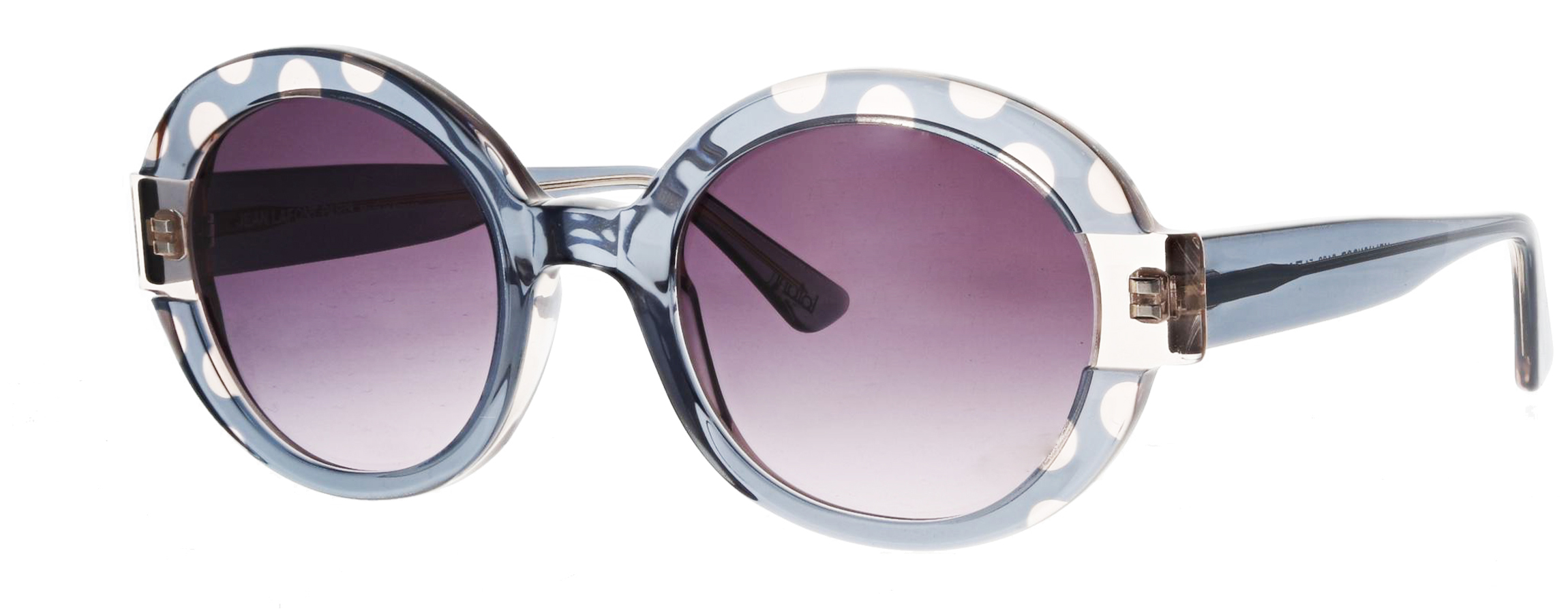 Lunette