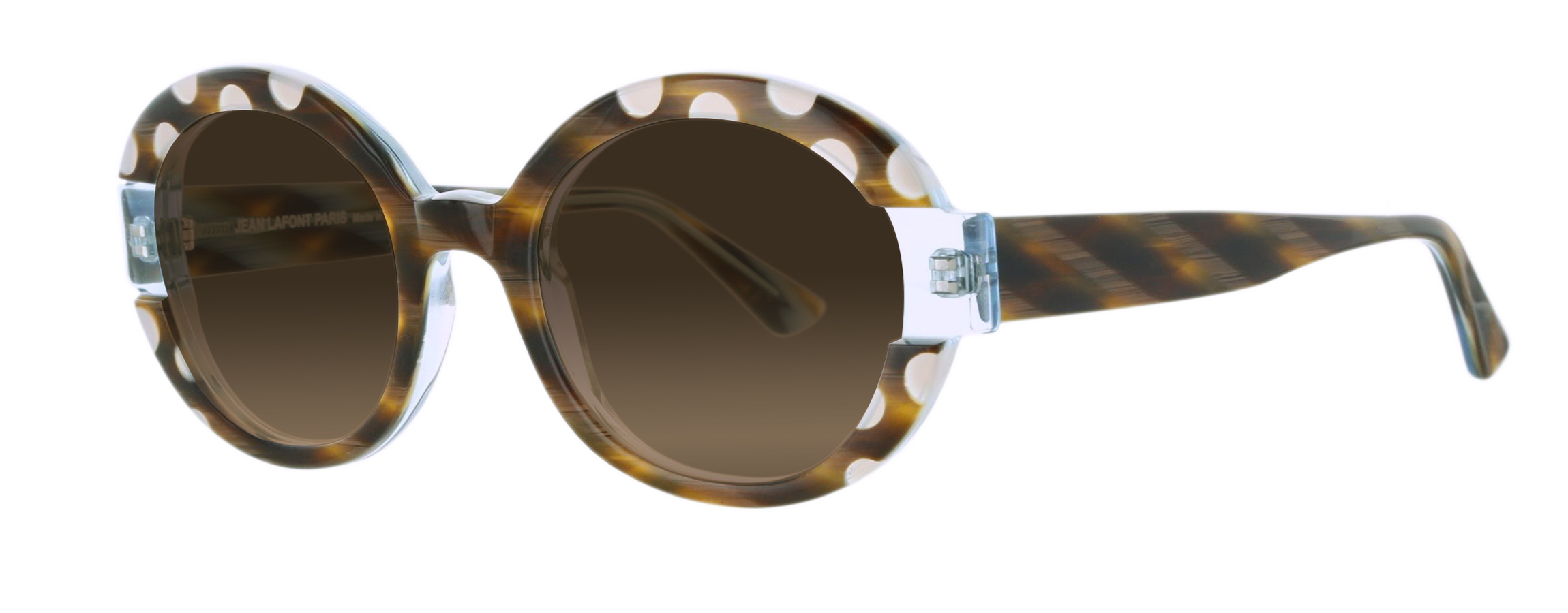Lunette