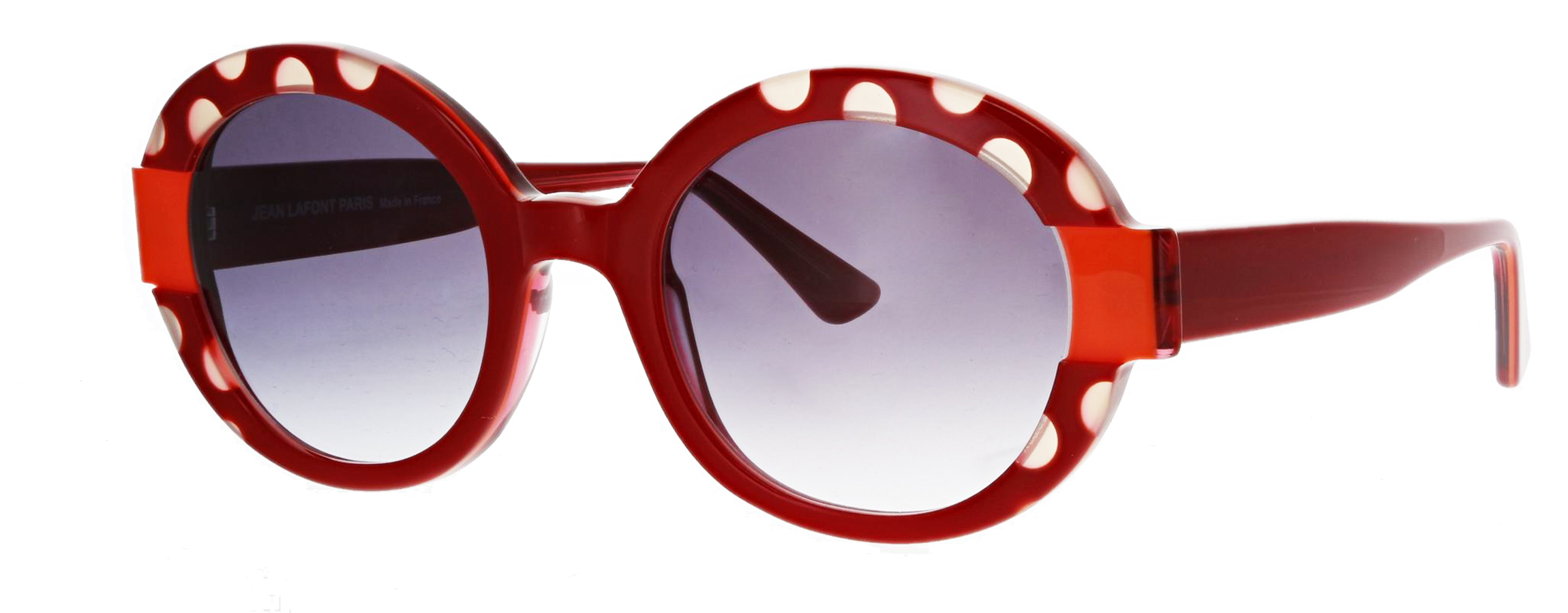 Lunette