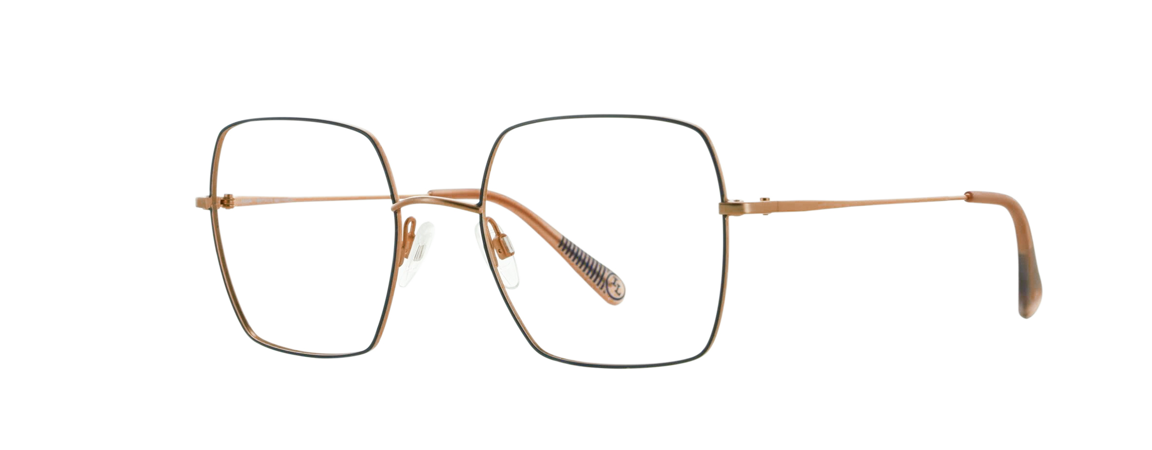 Lunette