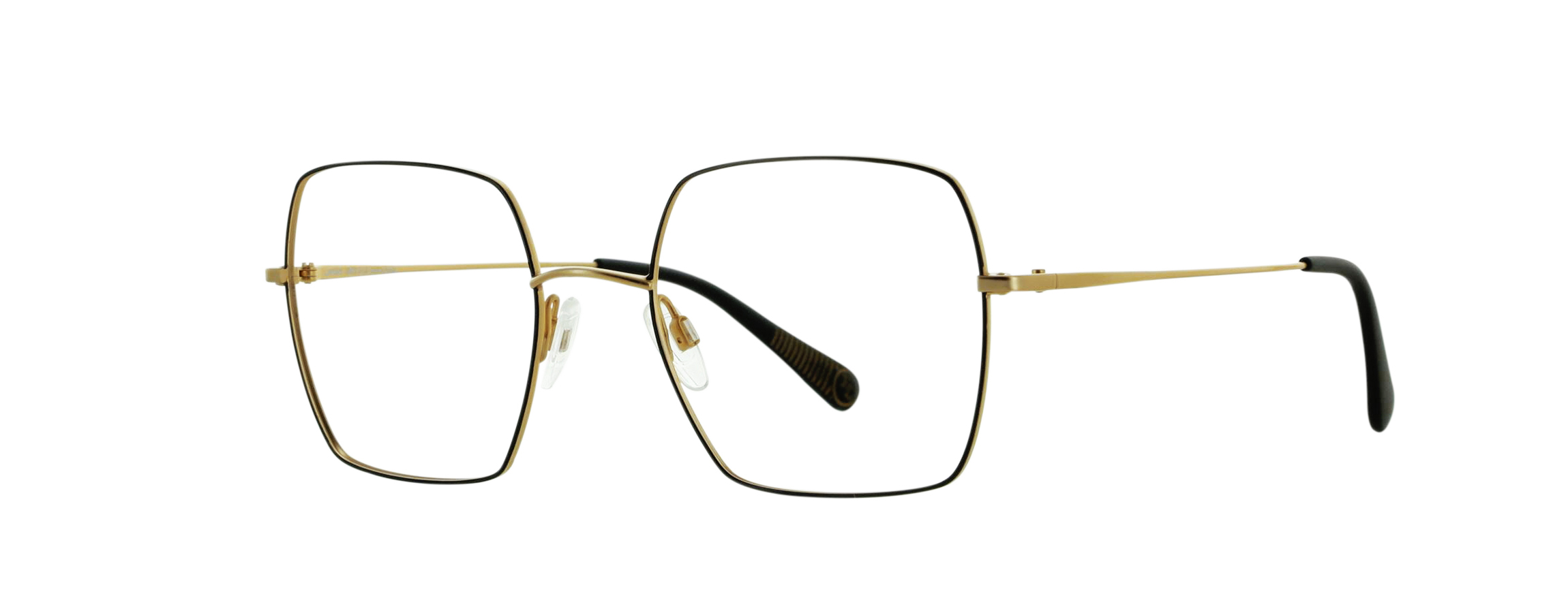 Lunette