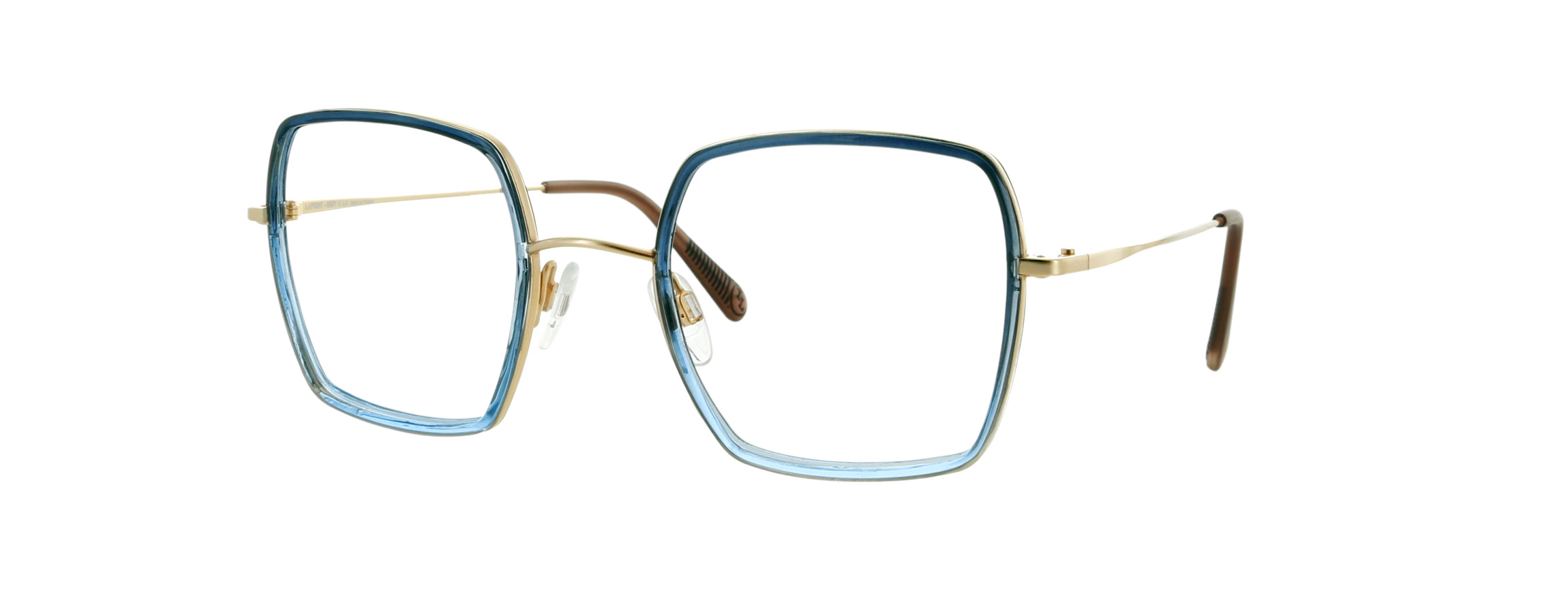 Lunette