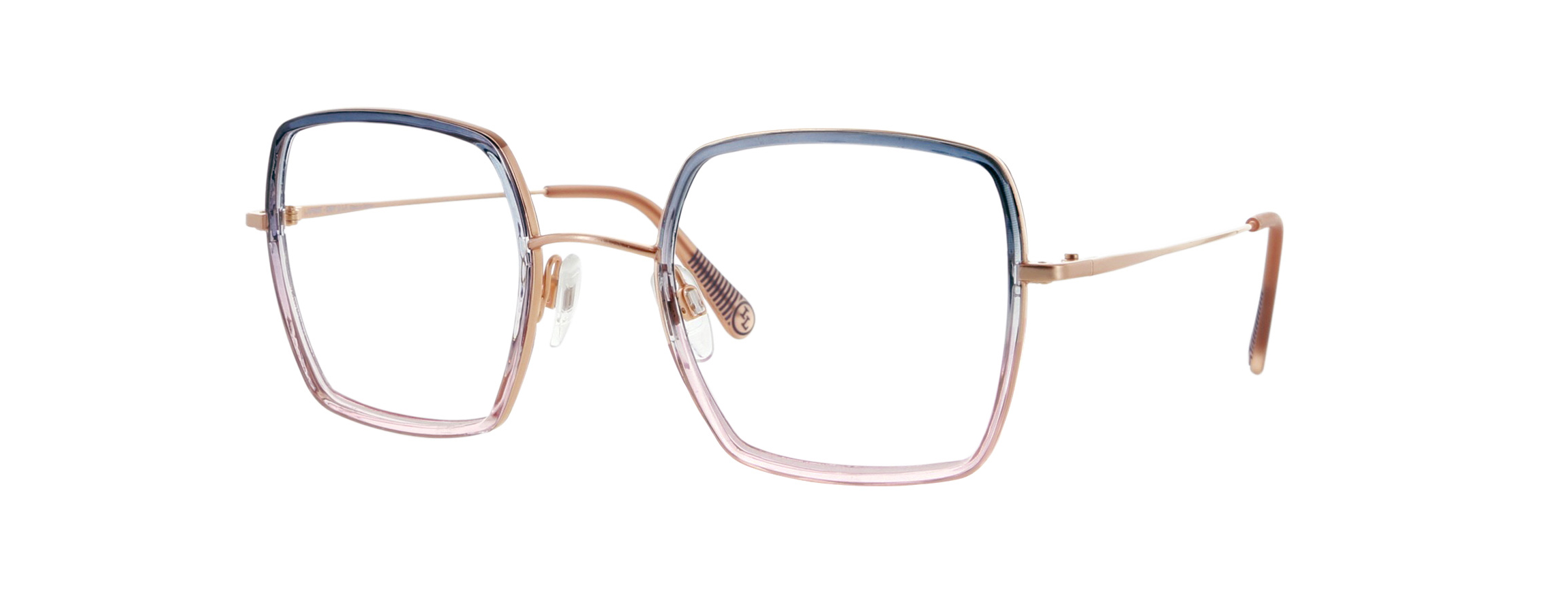 Lunette
