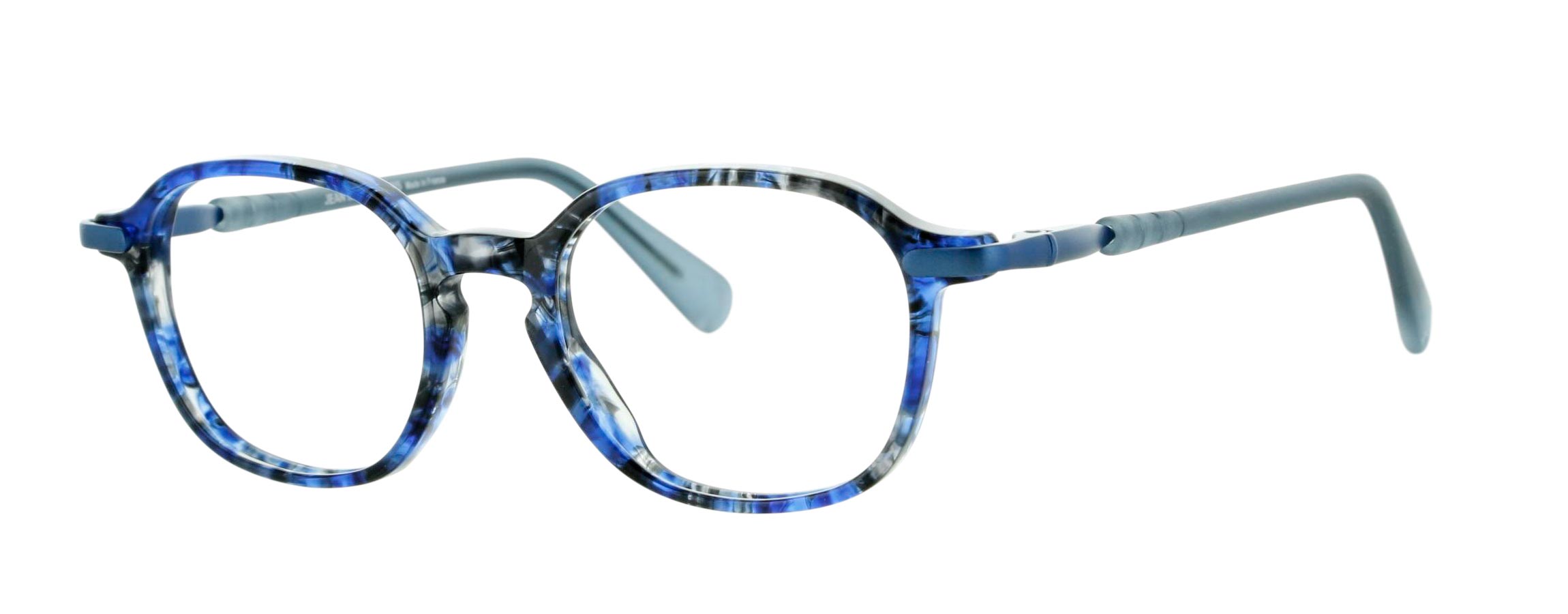 Lunette