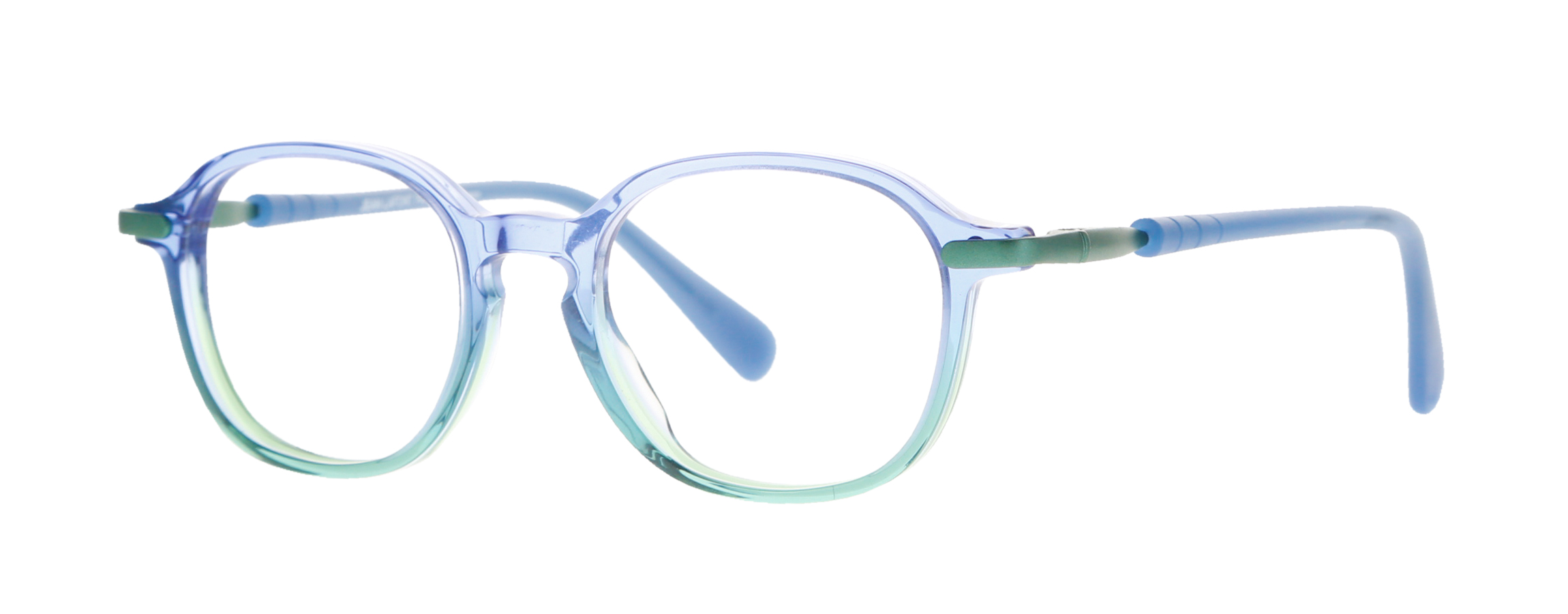 Lunette