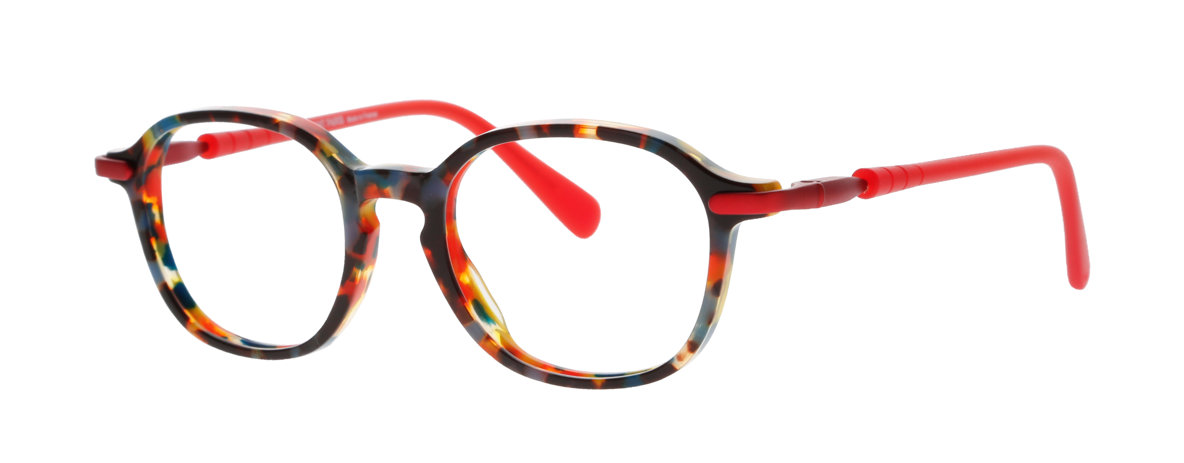 Lunette