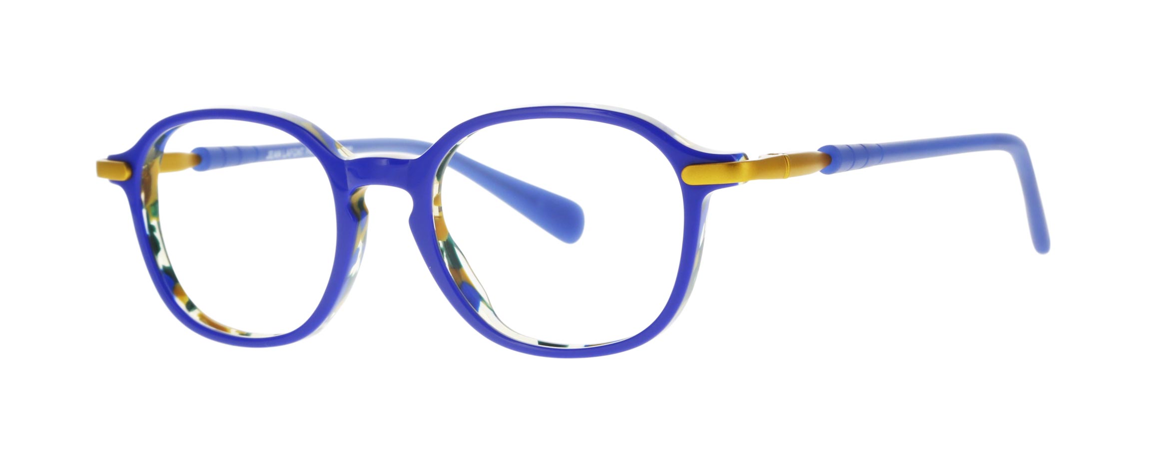 Lunette