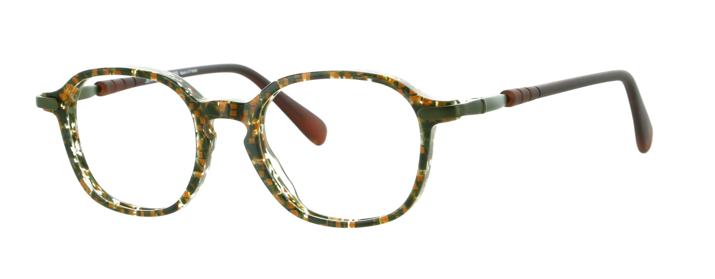Lunette