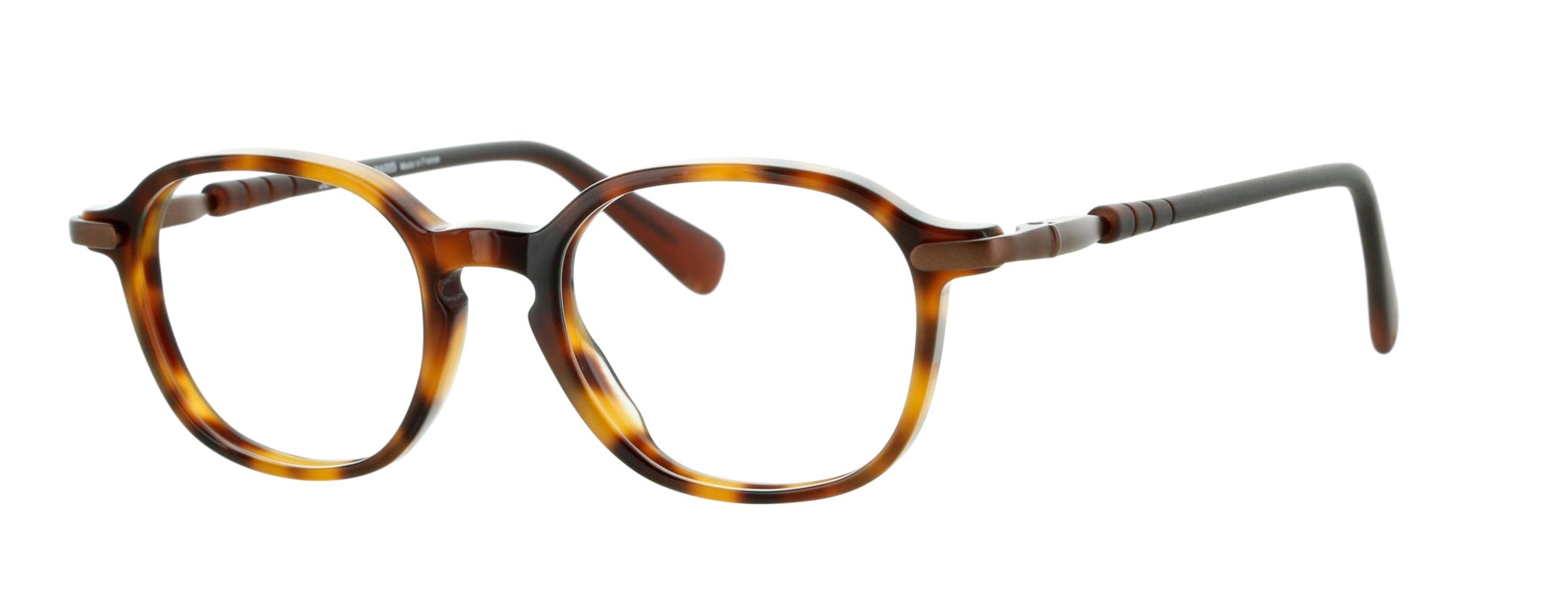Lunette