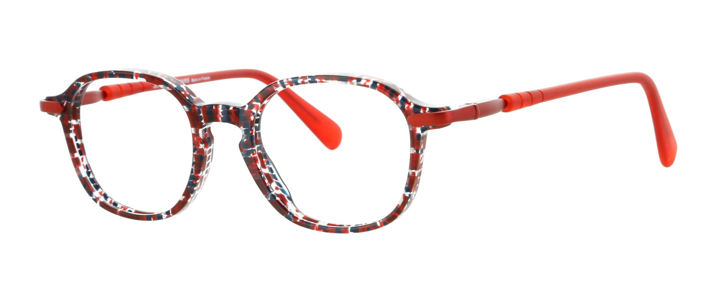 Lunette