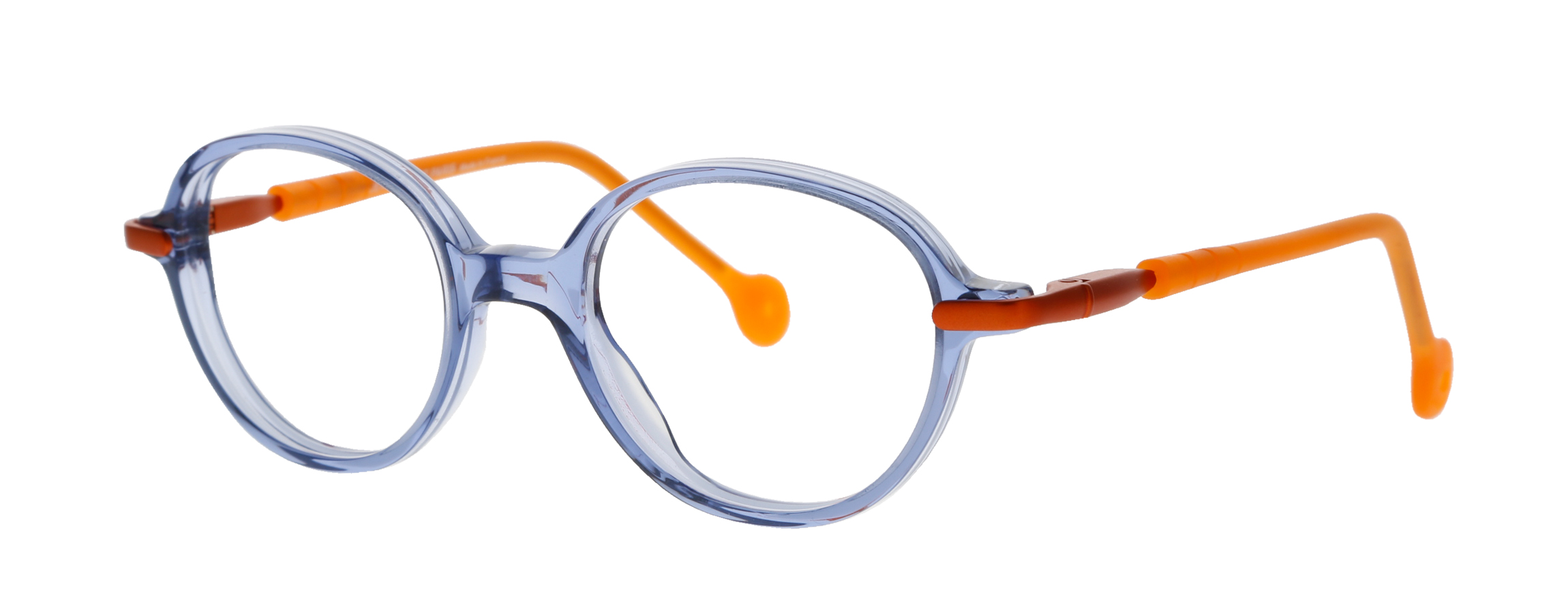 Lunette